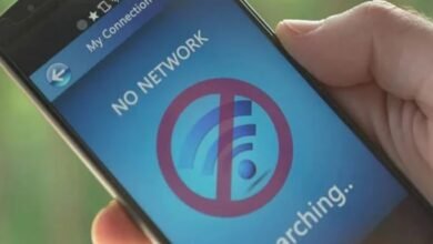 پشاور: 9 اور 10 محرم کو موبائل فون سگنلز بند رکھنے کا فیصلہ
