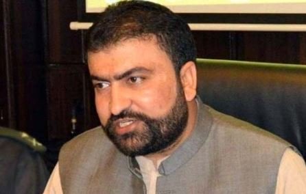 گوادر دھرنا، وزیراعلی بلوچستان کی بلوچ یکجہتی کونسل کو مذاکرات کی دعوت