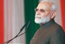 بھارتی وزیراعظم کی جنگی ذہنیت علاقائی امن کو نقصان پہنچا رہی ہے، دفتر خارجہ