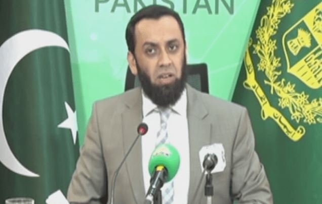 حکومت اپنے اخراجات جتنے کم کر سکتی تھی کر دیے ہیں، عطااللہ تارڑ