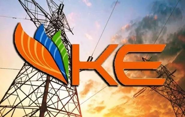 کے الیکٹرک نے بجلی 3 روپے 9 پیسے فی یونٹ مزید مہنگی کرنے کی درخواست نیپرا میں جمع کرا دی