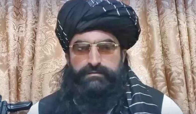 فتنہ الخوارج کی ڈاکہ زنی اوربھتہ خوری کی تفصیلات سامنے آگئی
