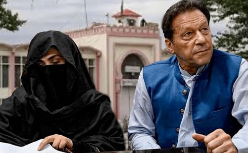 190ملین پاونڈز کیس: اسلام آباد ہائیکورٹ نے ٹرائل کورٹ کو حتمی فیصلہ سنانے سے روک دیا