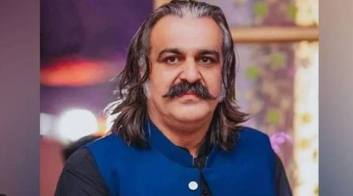 شکایت موصول ہوئی تو وزیر اعلی کو بھی طلب کریں گے، گڈ گورننس کمیٹی پختونخوا
