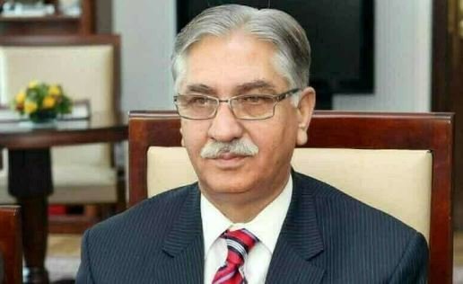 پیپلز پارٹی کا حکومت کو اسمبلیاں تحلیل کرکے نئے انتخابات کرانے کا مشورہ