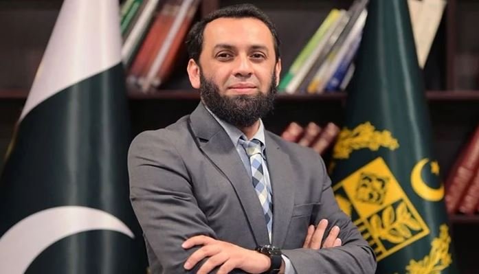 پاکستان نے بھارت سے 1971 کی جنگ کا بدلہ لے لیا: عطا تارڑ