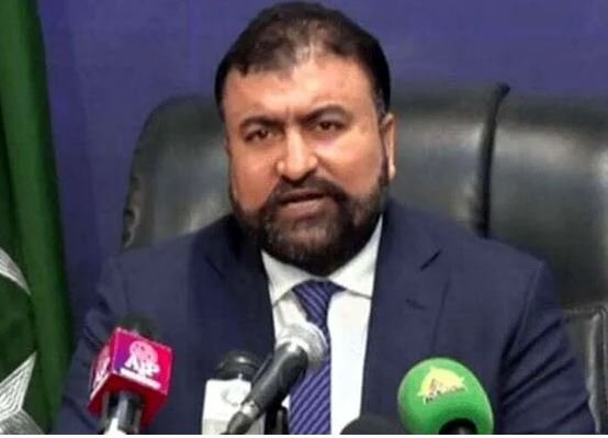 ریاست سب کرسکتی ہے، اب خاموش تماشائی کا کردار نہیں بلکہ فیصلہ کرنا ہوگا: وزیراعلیٰ بلوچستان