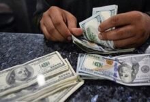 پاکستان کو آئی ایم ایف سے ایک ارب 2 کروڑ ڈالر کی قسط موصول