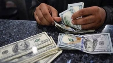 پاکستان کو آئی ایم ایف سے ایک ارب 2 کروڑ ڈالر کی قسط موصول