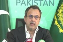 وزارت توانائی نے نیپرا کے فیصلوں پر تحفظات کا اظہار کردیا