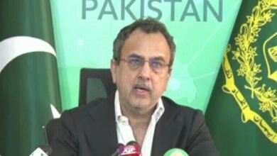 وزارت توانائی نے نیپرا کے فیصلوں پر تحفظات کا اظہار کردیا