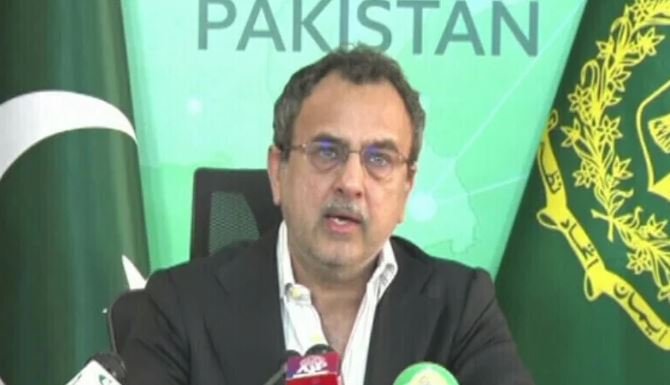 وزارت توانائی نے نیپرا کے فیصلوں پر تحفظات کا اظہار کردیا