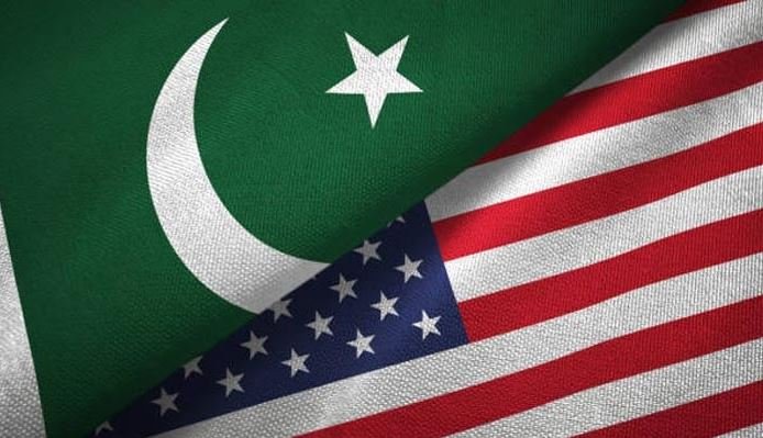 پاکستان نے امریکا کو زیرو ٹیرف دو طرفہ تجارتی معاہدے کی پیشکش کردی