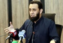سانحہ سوات، عطا تارڑکا ڈپٹی کمشنرکے بجائے وزیراعلیٰ خیبر پختونخواکو معطل کرنےکا مطالبہ