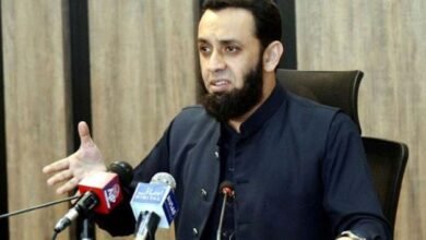 سانحہ سوات، عطا تارڑکا ڈپٹی کمشنرکے بجائے وزیراعلیٰ خیبر پختونخواکو معطل کرنےکا مطالبہ