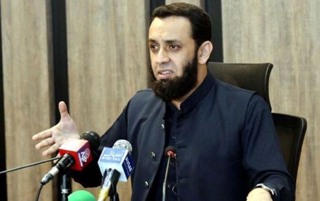 سانحہ سوات، عطا تارڑکا ڈپٹی کمشنرکے بجائے وزیراعلیٰ خیبر پختونخواکو معطل کرنےکا مطالبہ