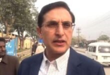 عمران خان پی ٹی آئی کے پیٹرن انچیف بن گئے