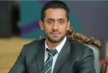 اسلام آباد سفر کیلئے 5600 روپے دینے پر ہاکی ٹیم کے کپتان نے اسپورٹس بورڈ کی دعوت ٹھکرادی