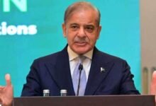وزیراعظم نے’اپنا میٹر، اپنی ریڈنگ‘ ایپ کا افتتاح کردیا