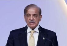 قوم یکجا ہے، ملک کی ترقی و خوشحالی کیلئے بڑے اور کڑے فیصلے کرنے ہوں گے: وزیراعظم