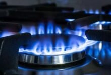 سوئی سدرن گیس کمپنی نے عید الاضحیٰ کیلئے گیس شیڈول جاری کردیا