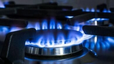 سوئی سدرن گیس کمپنی نے عید الاضحیٰ کیلئے گیس شیڈول جاری کردیا