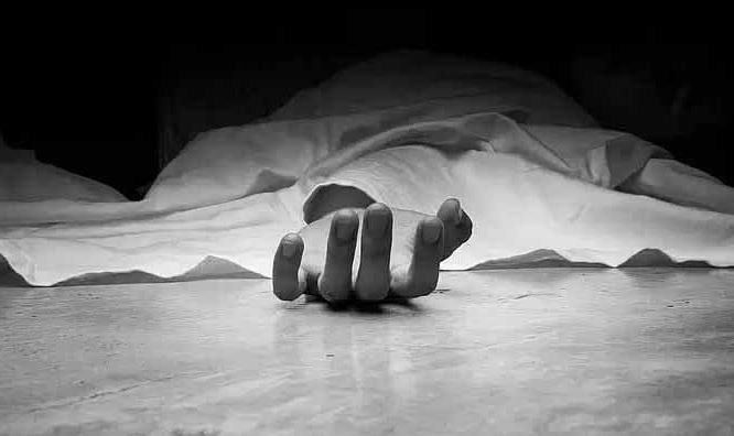 میڈیکل ٹیسٹ میں کم نمبر آنے پر باپ نے ڈنڈے مار کر بیٹی کو قتل کردیا