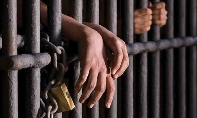 : عیدالاضحیٰ پر قیدیوں کی سزاؤں میں خصوصی معافی کا اعلان ، نوٹیفکیشن جاری