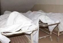 منڈی بہاءالدین میں خراب شربت پینے سے 3 بچے جاں بحق، دکاندار گرفتار