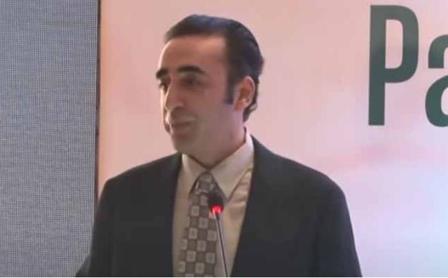 طالبان حکومت کی وعدہ خلافیاں خطے میں عدم استحکام کا باعث بن رہی ہیں: بلاول