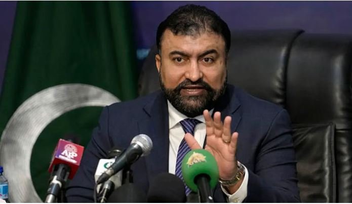 دہشتگرد ایک انچ زمین پر بھی قبضہ نہیں کرسکتے: وزیراعلیٰ بلوچستان