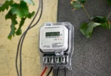 بجلی صارفین کو 53 ارب سے زائد کا ریلیف ملنے کا امکان
