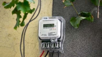 بجلی صارفین کو 53 ارب سے زائد کا ریلیف ملنے کا امکان