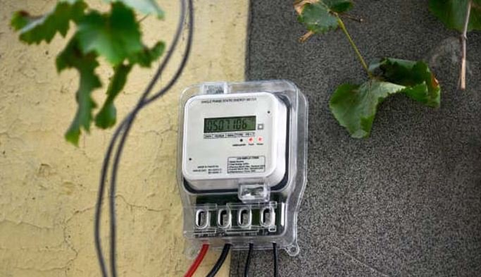 بجلی صارفین کو 53 ارب سے زائد کا ریلیف ملنے کا امکان