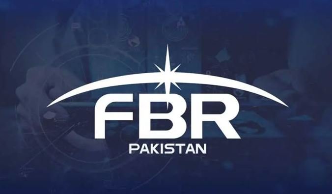 ایف بی آر میں عالمی معیار کے ڈیجیٹل ایکو سسٹم کی تشکیل کی منظوری دیدی گئی