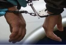 افغان شہریوں کو غیر قانونی ویزا جاری کرنے میں ملوث ایف آئی اے کے 2 اہلکارگرفتار