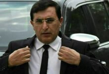 تحریک انصاف کا عدالتی فیصلے چیلنج کرنےکا اعلان