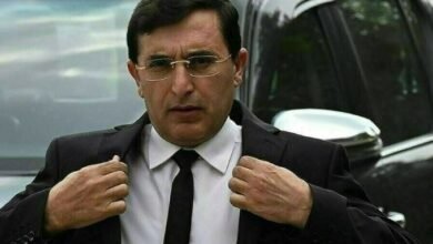 تحریک انصاف کا عدالتی فیصلے چیلنج کرنےکا اعلان