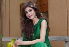 اداکارہ حمیرا اصغر کی لاش کی ابتدائی پوسٹ مارٹم رپورٹ سامنے آگئی
