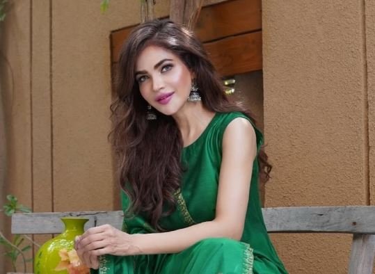 اداکارہ حمیرا اصغر کی لاش کی ابتدائی پوسٹ مارٹم رپورٹ سامنے آگئی