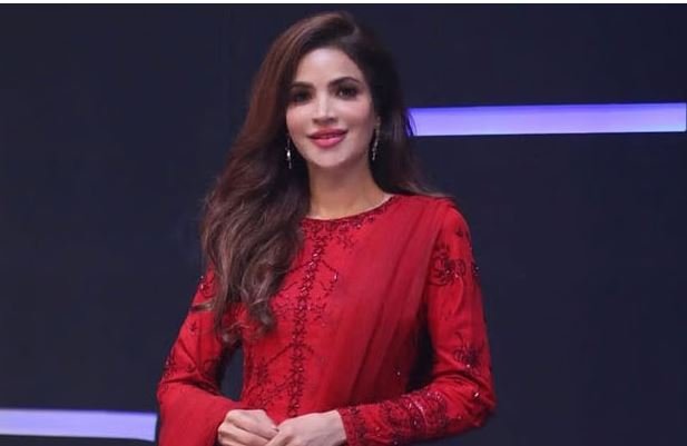 محکمہ ثقافت سندھ کا حمیرا اصغر کی تدفین کرانے کا فیصلہ