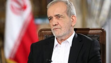 اسرائیل نے مجھے قتل کرنے کی کوشش کی لیکن ناکام رہا: ایرانی صدر نے تفصیلات بیان کردیں