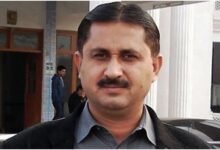 جمشید دستی کی تعلیمی اسناد جعلی نکلیں، نااہل قرار