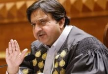 اپوزیشن کا حق تسلیم کیا، ہاؤس کی حرمت پر جو طے ہوگا لکھ کر ہوگا: اسپیکر پنجاب اسمبلی