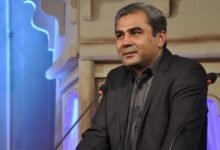 بھارتی کرکٹ بورڈ سے بات چیت جاری ہے، جلد سب کچھ حل ہو جائے گا: محسن نقوی