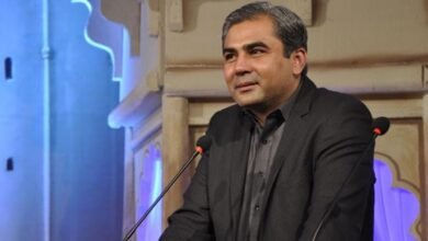 بھارتی کرکٹ بورڈ سے بات چیت جاری ہے، جلد سب کچھ حل ہو جائے گا: محسن نقوی