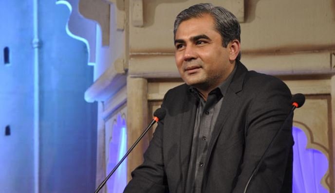 بھارتی کرکٹ بورڈ سے بات چیت جاری ہے، جلد سب کچھ حل ہو جائے گا: محسن نقوی