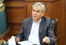 اربعین کیلئے زائرین امسال براستہ بلوچستان ایران یا عراق نہیں جاسکتے: وزیر داخلہ