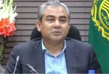 وفاقی وزارت داخلہ کے تمام ذیلی اداروں کے مابین کوآرڈینیشن بڑھانے کا فیصلہ