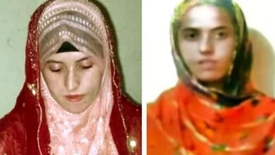 پنڈی میں خاتون کا قتل: لاش قبرستان پہنچانے والا رکشہ برآمد، ملزم نے پولیس کو کیا بتایا؟